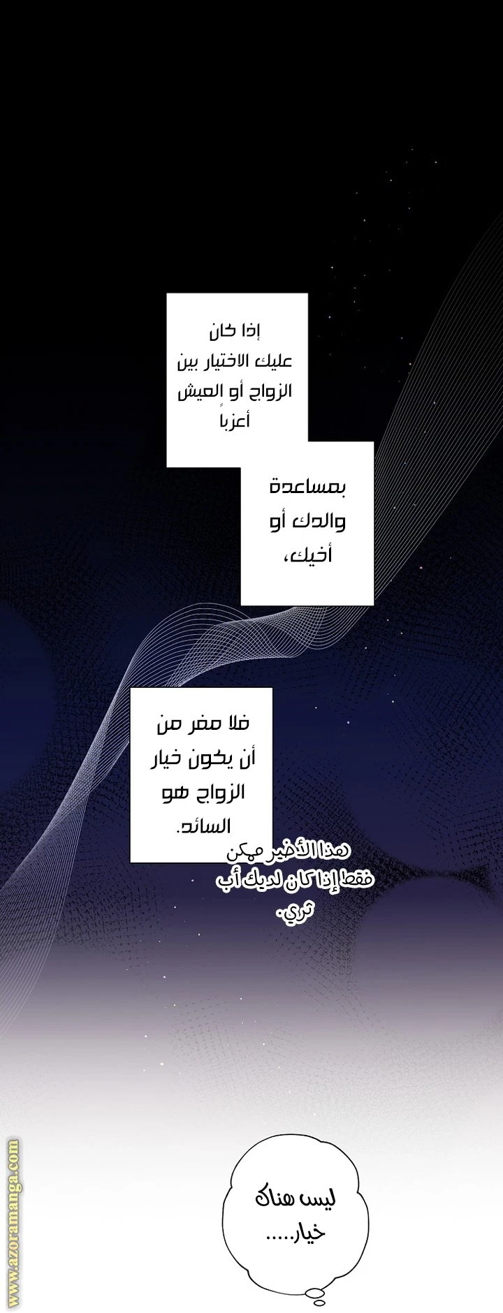 الصفحة 38