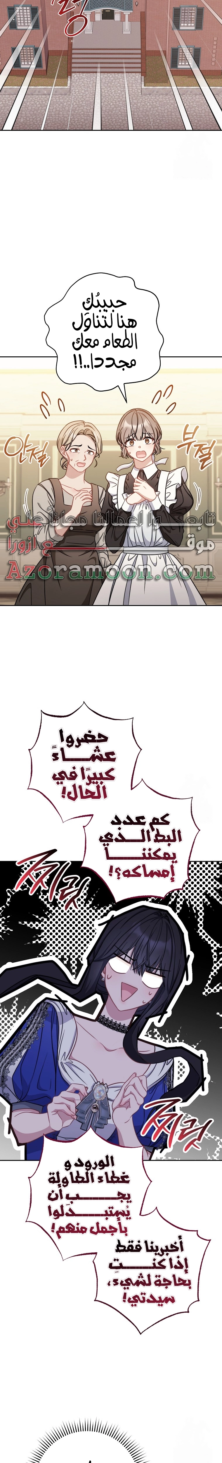 الصفحة 19