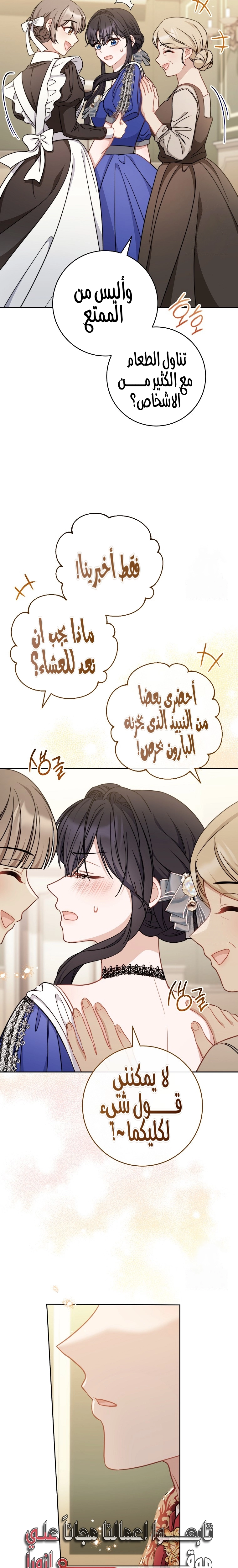 الصفحة 26