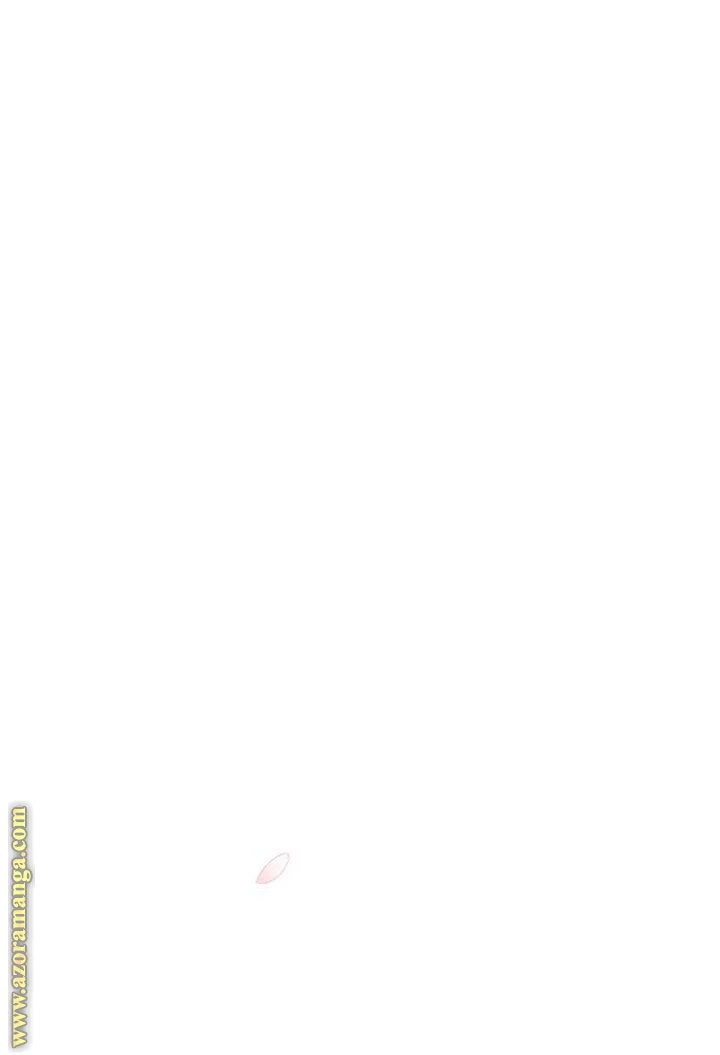 الصفحة 27