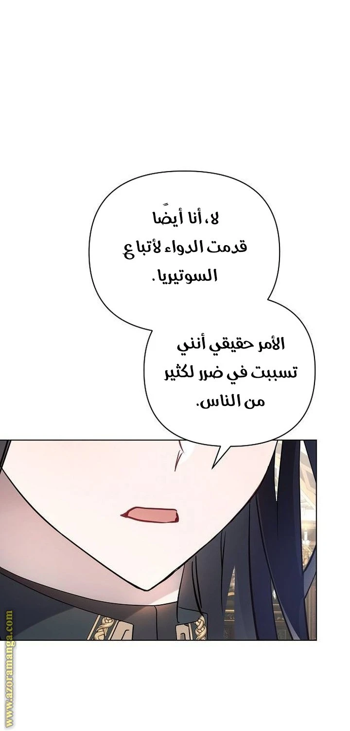 الصفحة 31