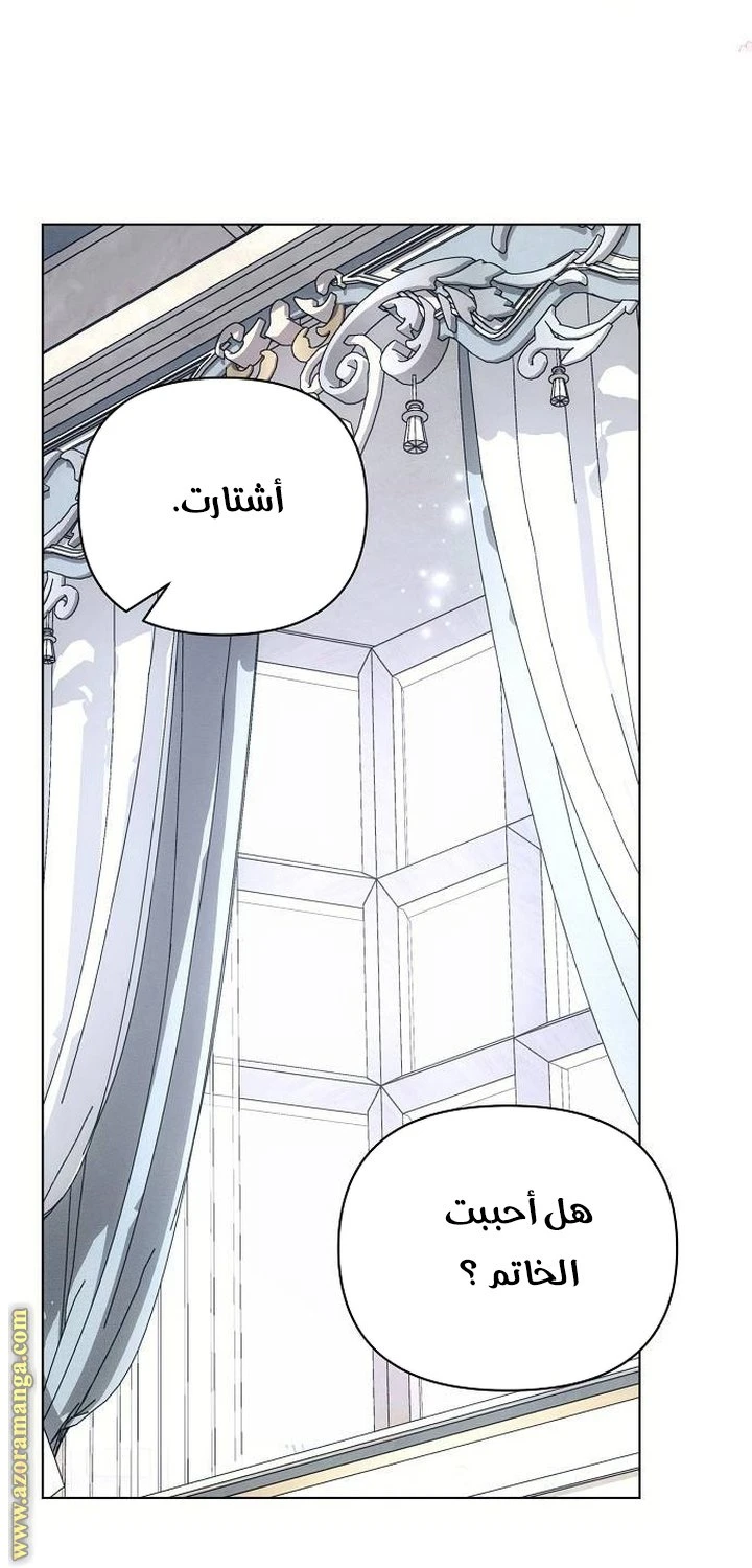 الصفحة 39