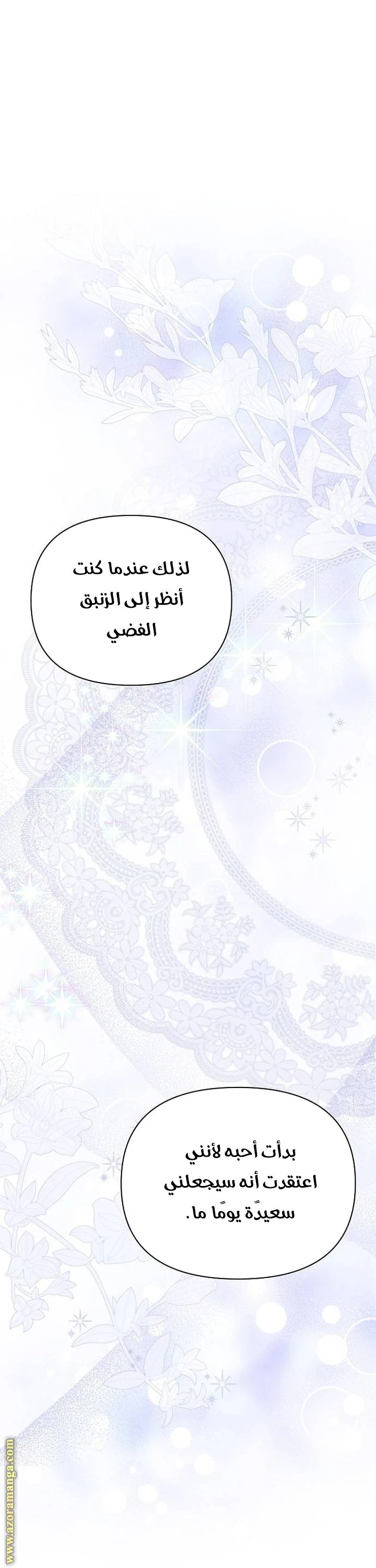 الصفحة 47