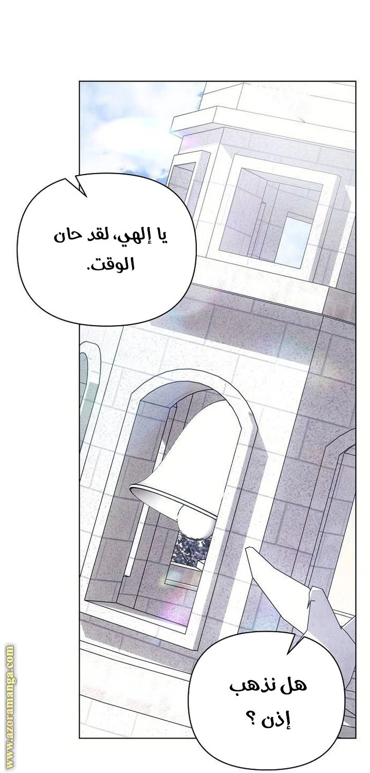 الصفحة 55