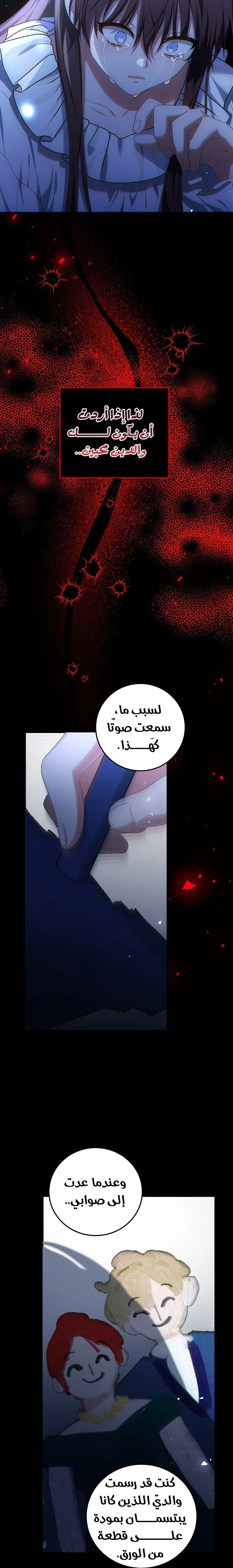 الصفحة 15