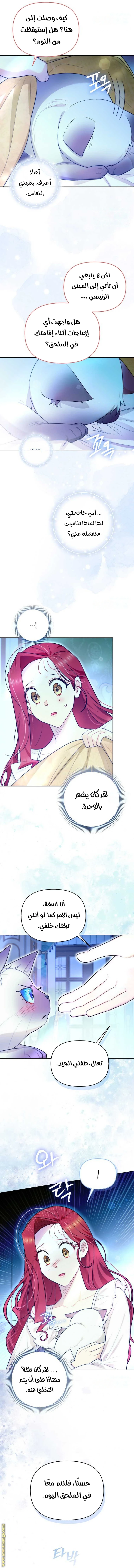 الصفحة 19