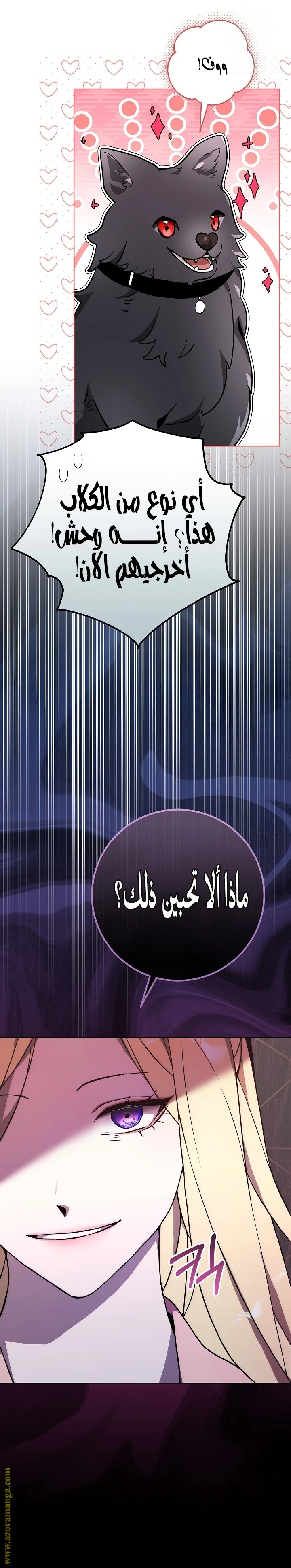 الصفحة 14