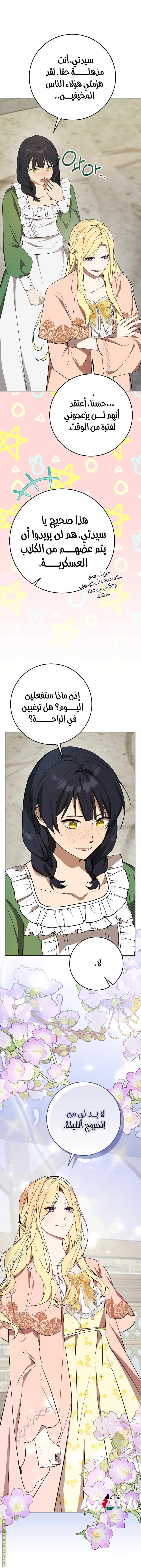 الصفحة 18