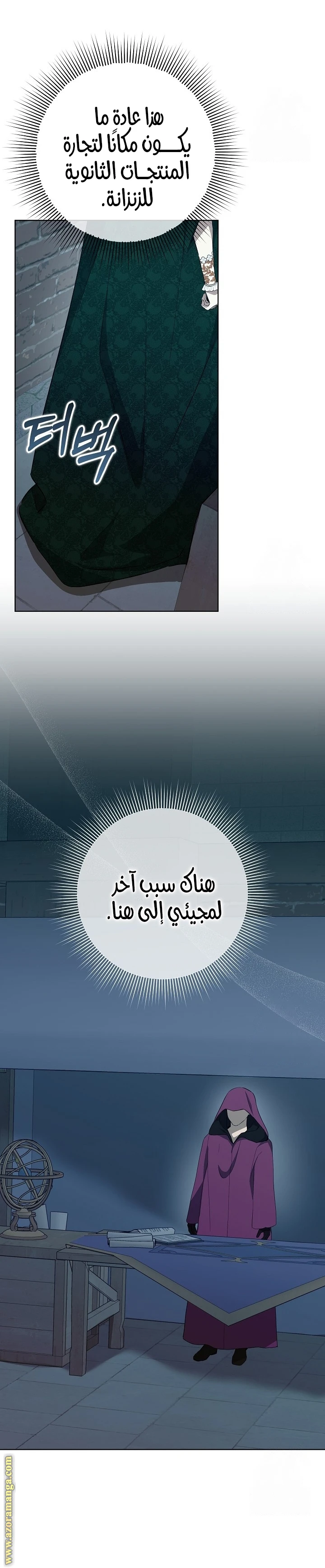 الصفحة 20