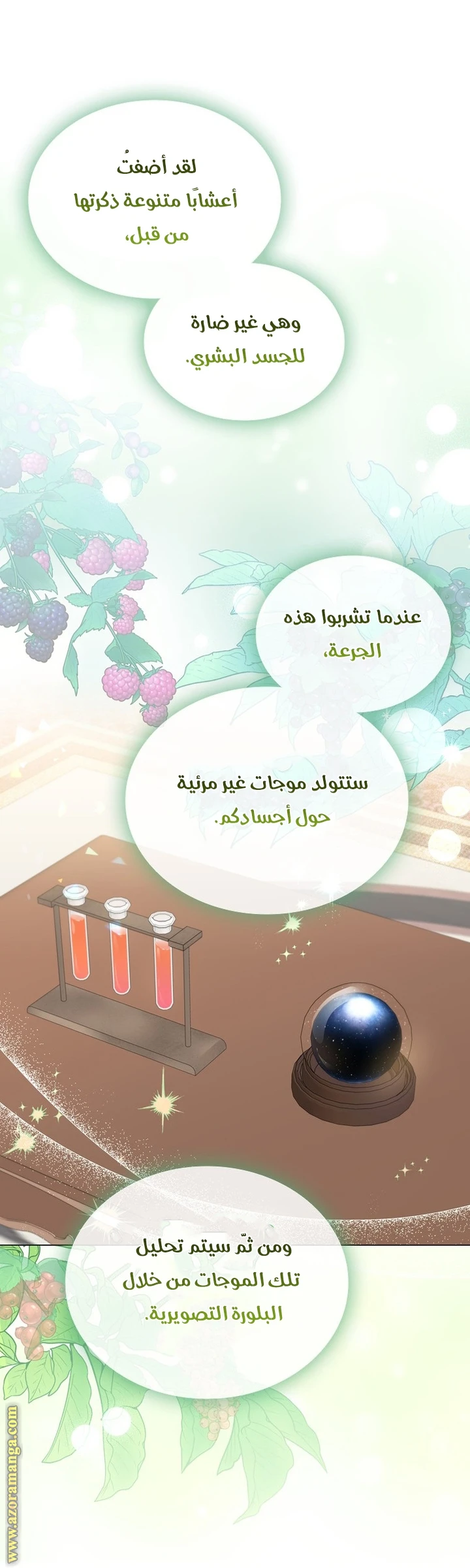 الصفحة 5