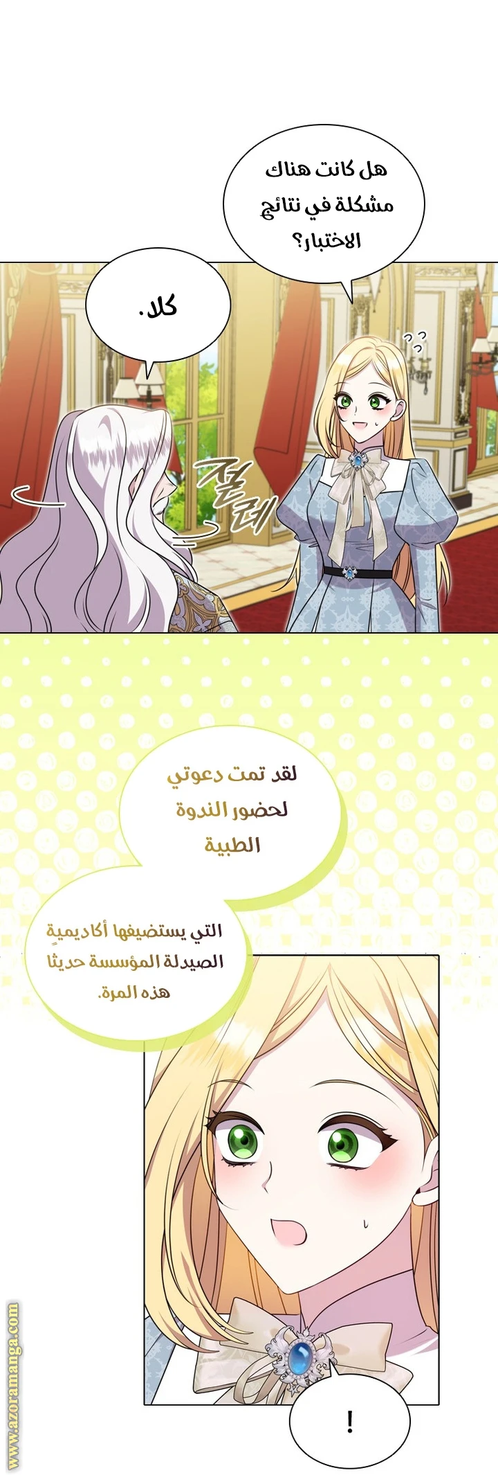الصفحة 27