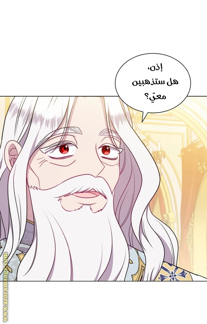 الصفحة 42