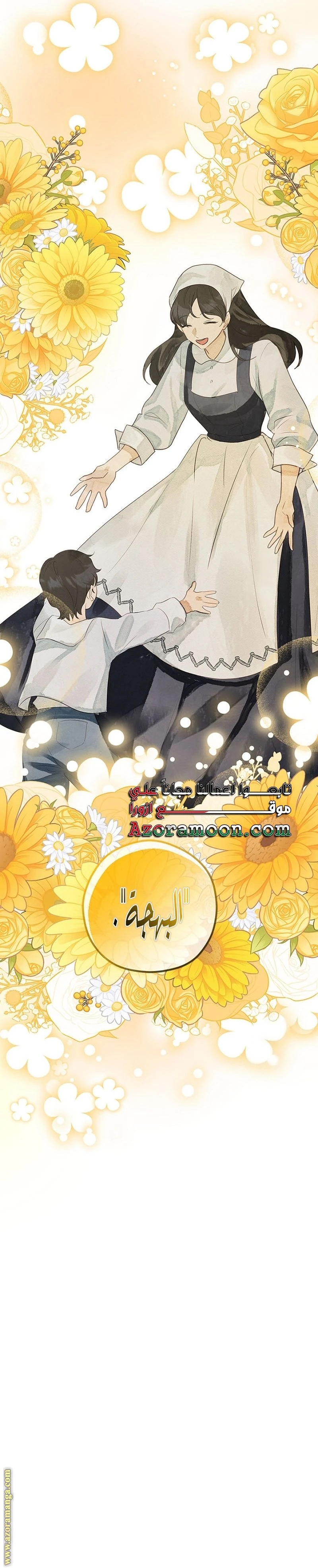 الصفحة 27
