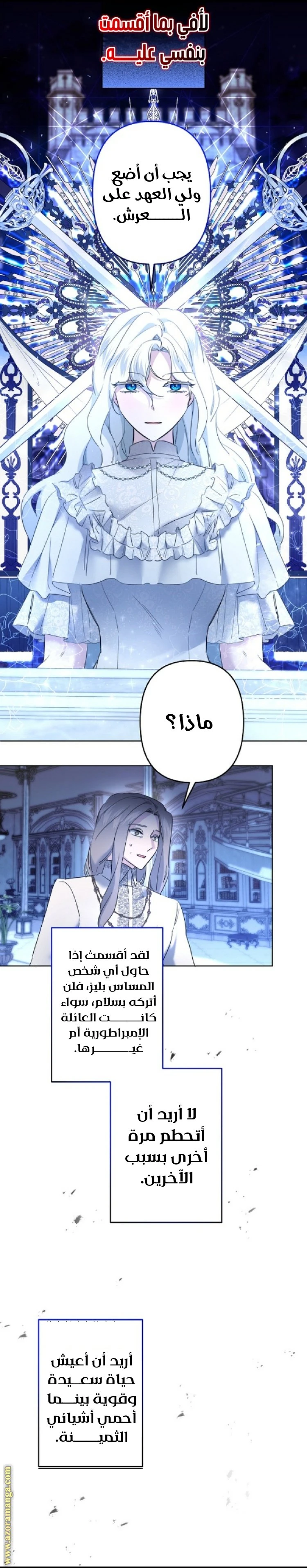الصفحة 11
