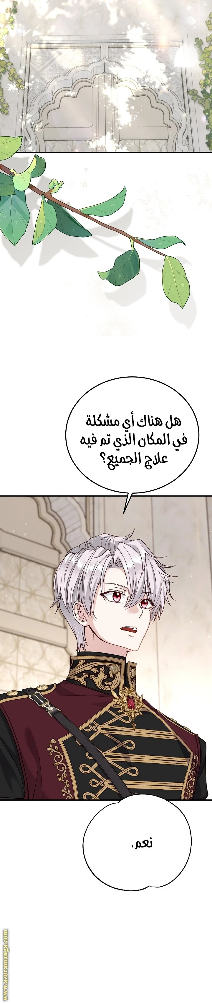 الصفحة 13