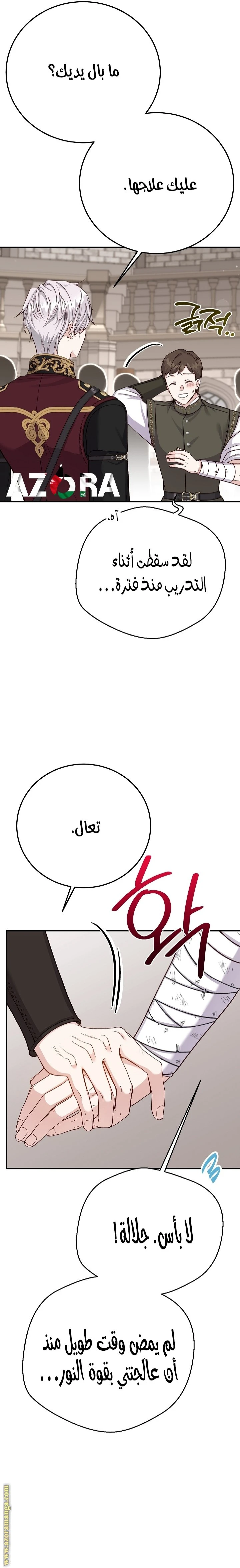 الصفحة 14