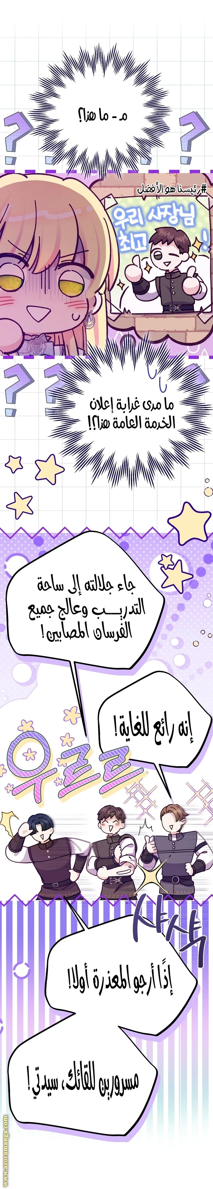 الصفحة 20