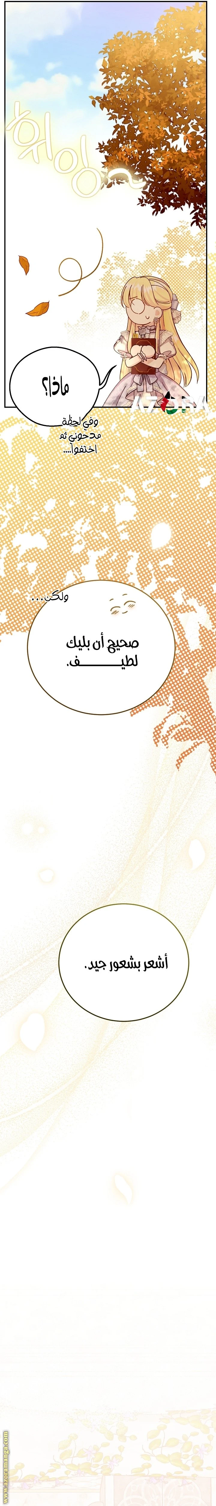 الصفحة 21