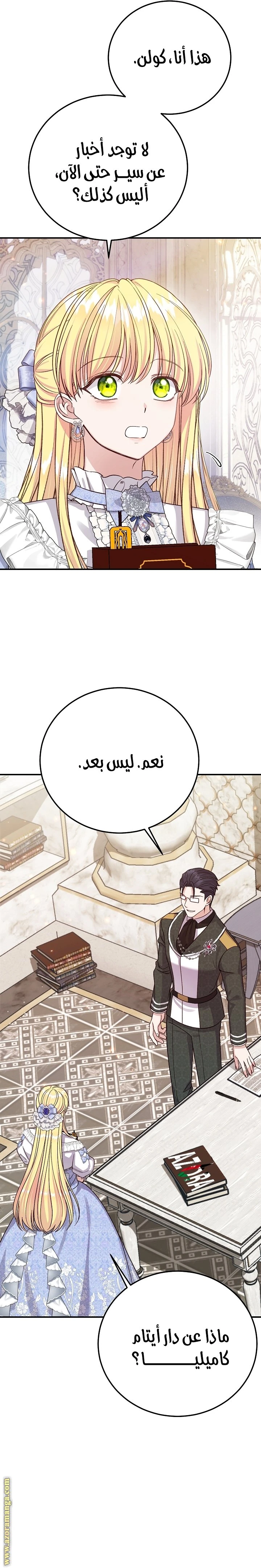 الصفحة 25