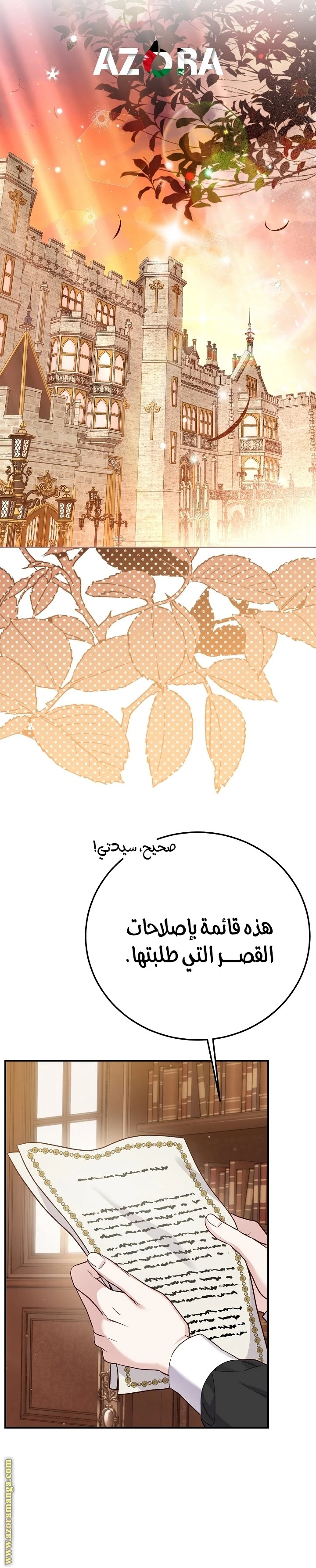 الصفحة 27