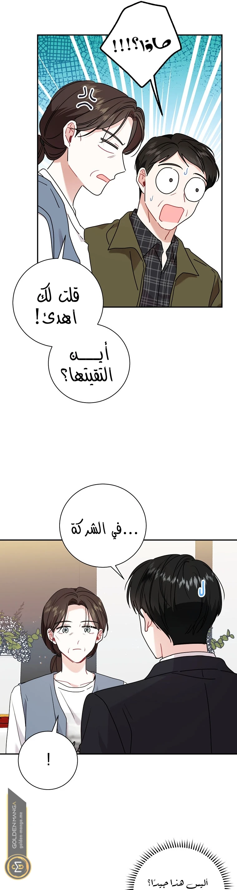 الصفحة 12