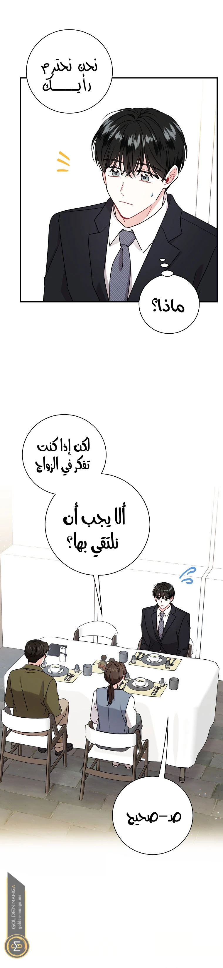 الصفحة 14