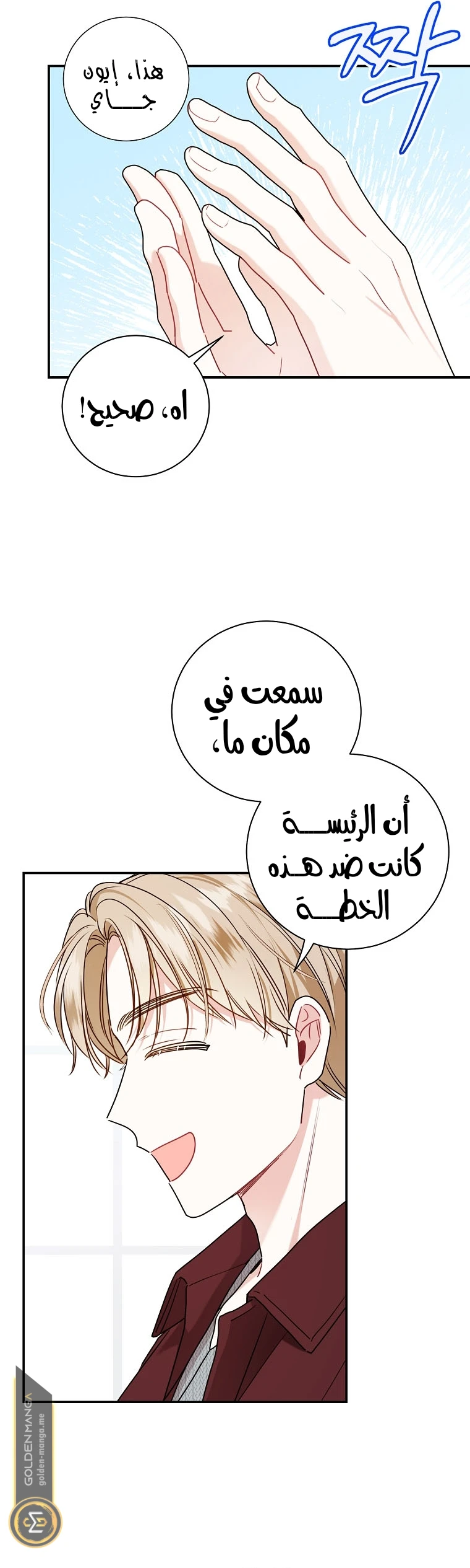 الصفحة 20