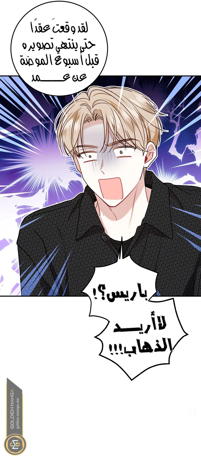 الصفحة 28