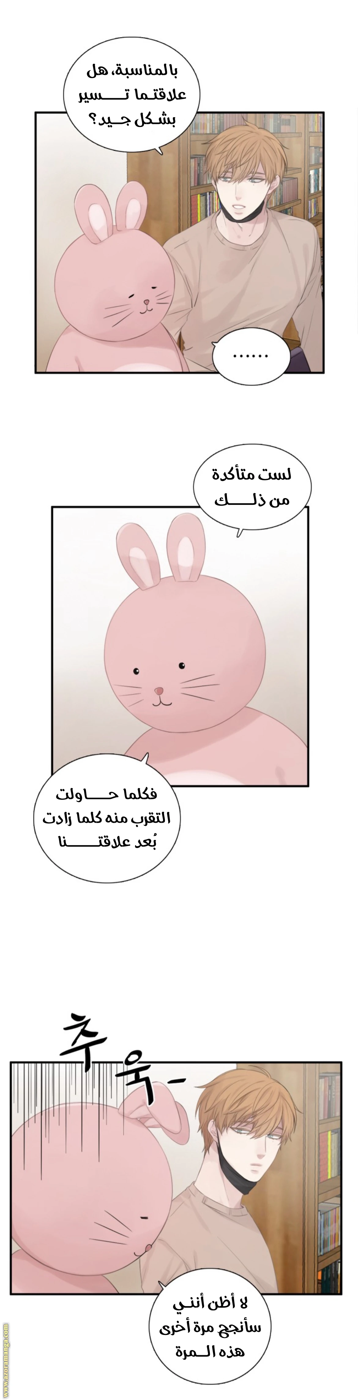 الصفحة 11