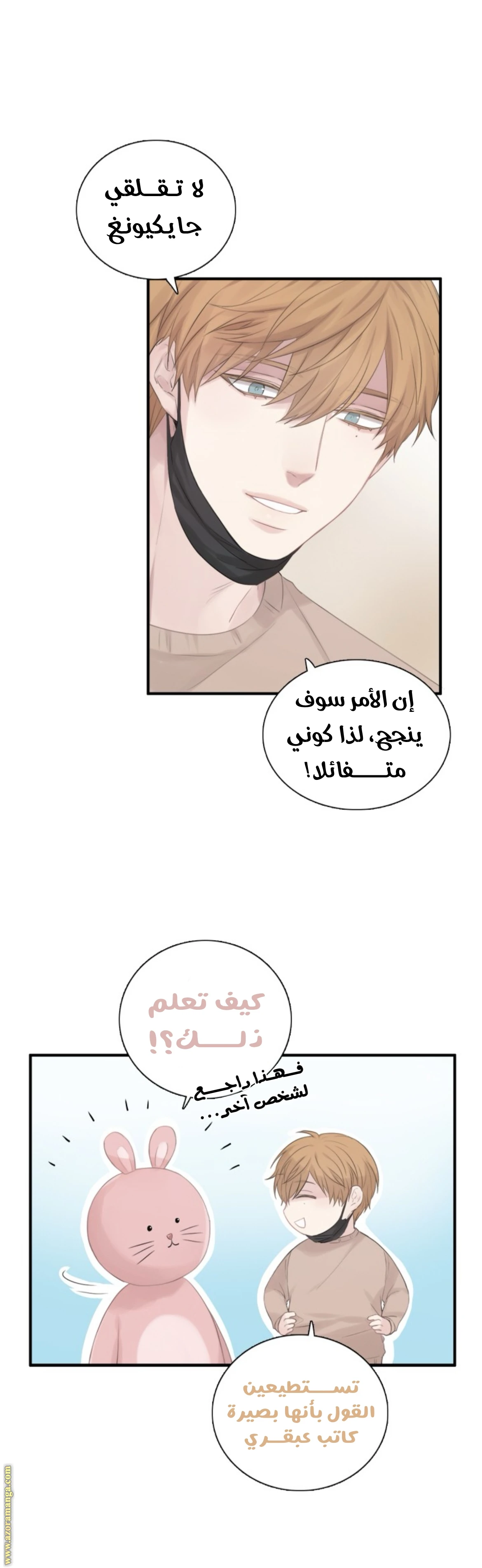 الصفحة 12