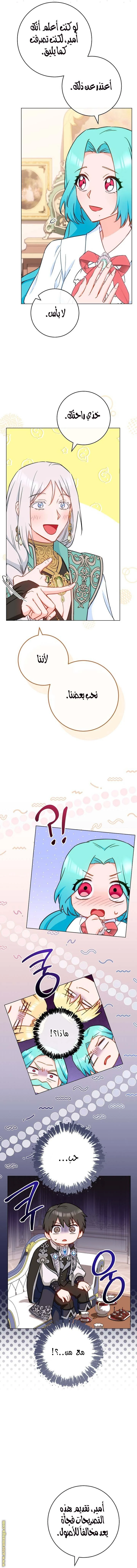 الصفحة 6