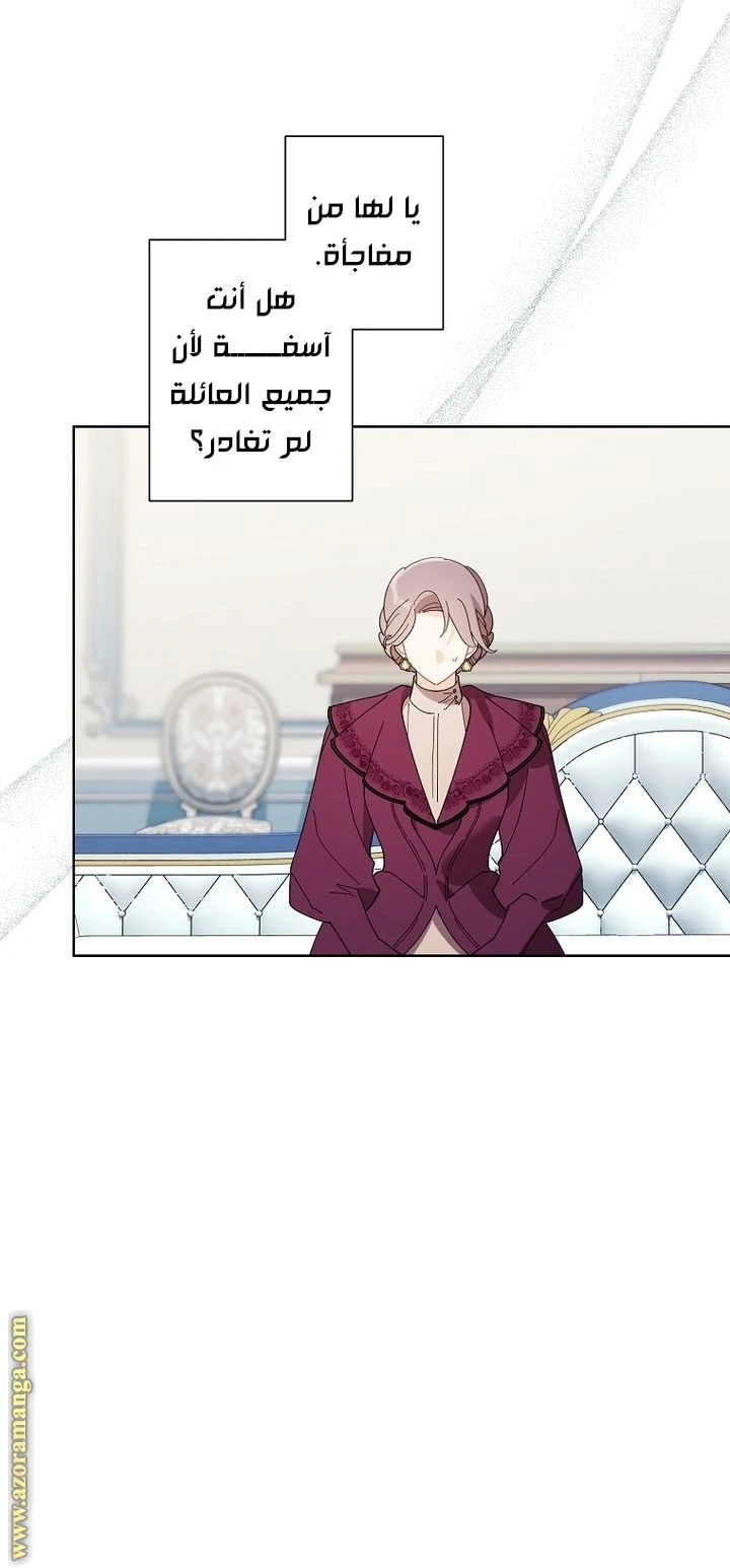 الصفحة 21