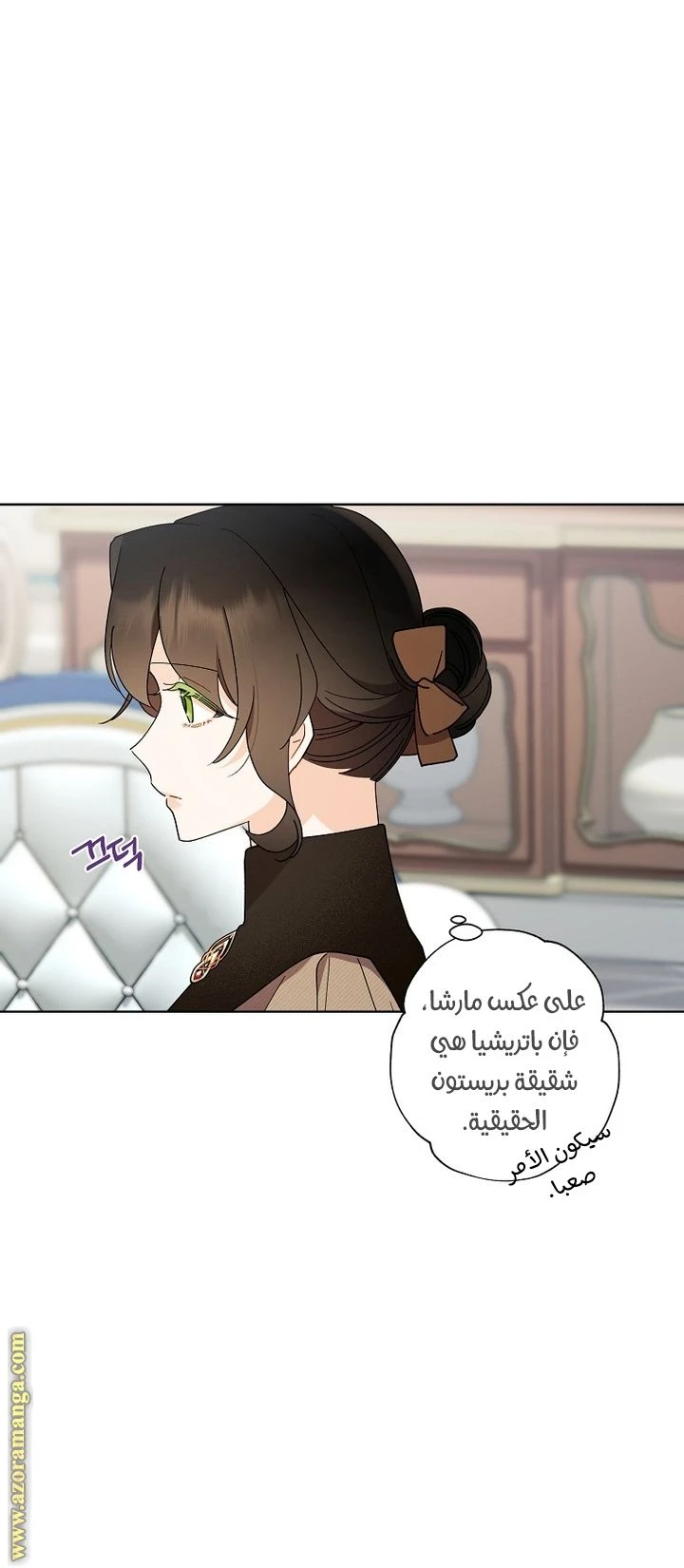 الصفحة 25