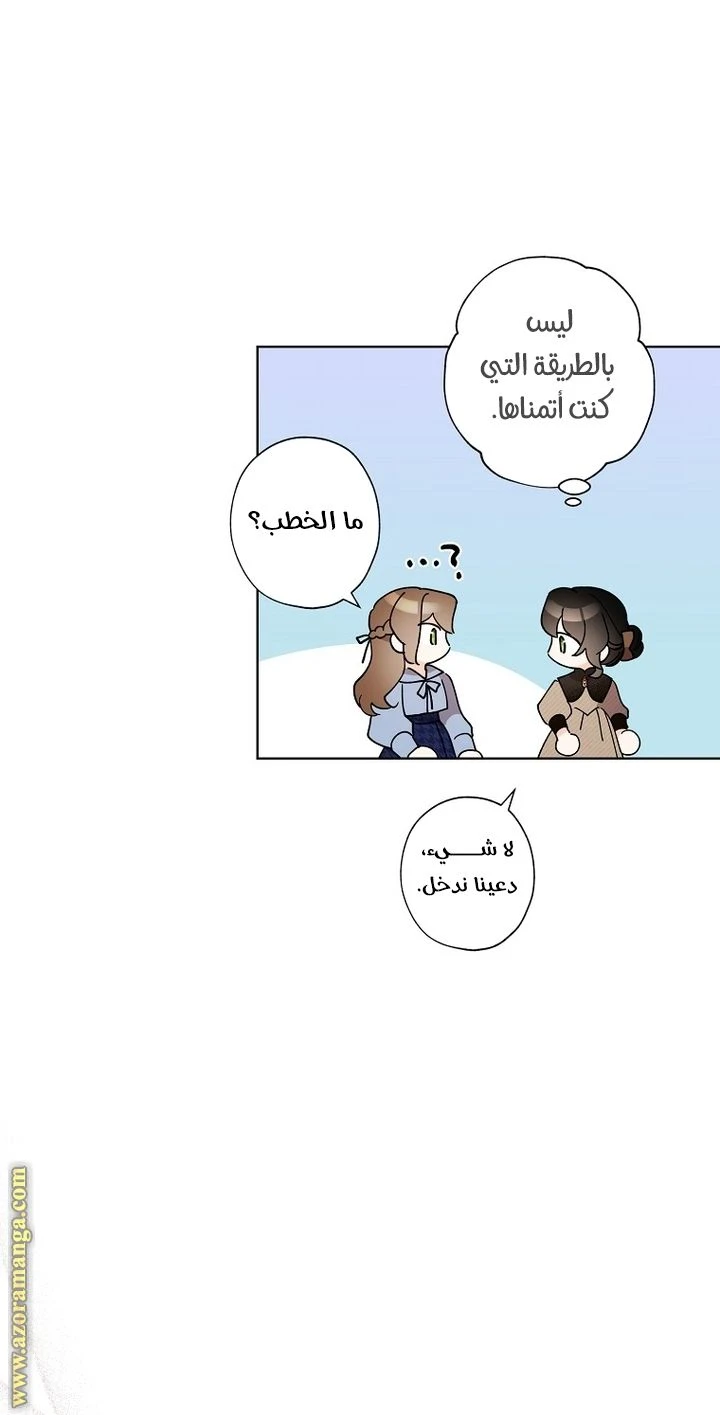 الصفحة 30