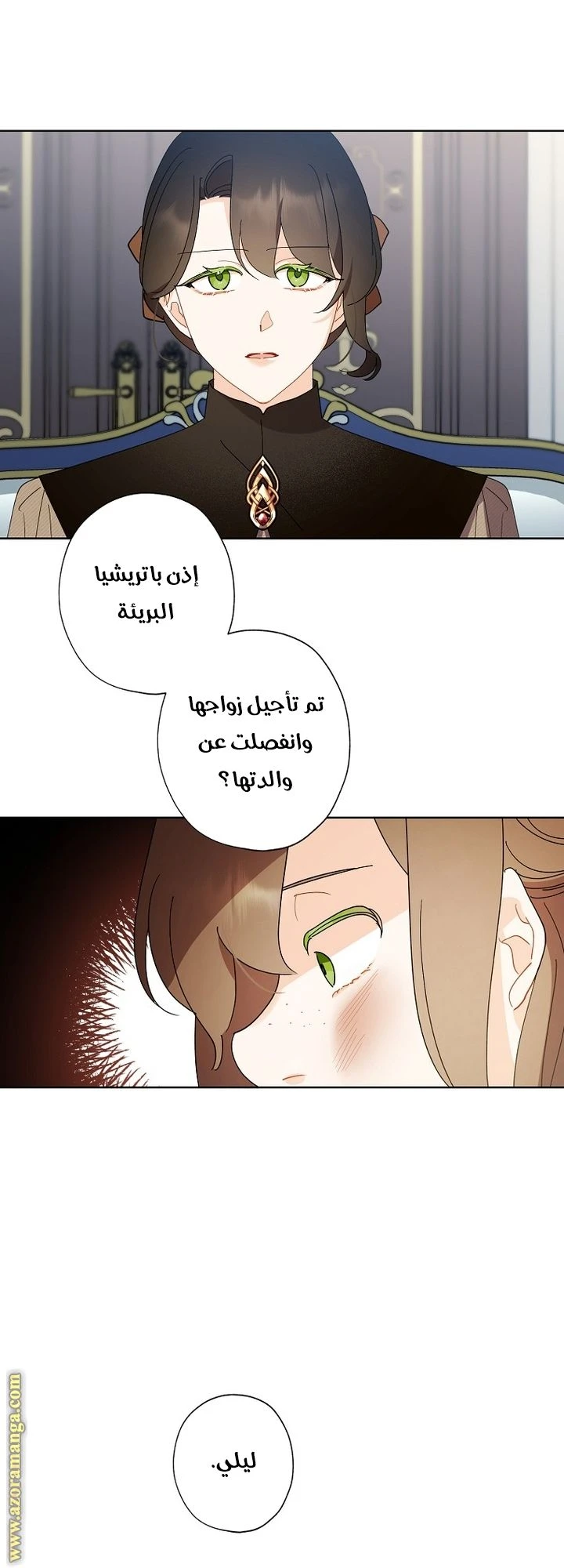 الصفحة 37