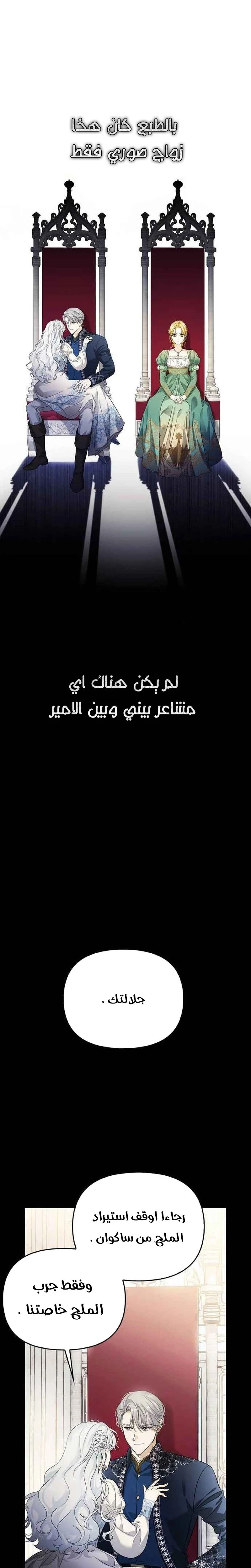 الصفحة 21
