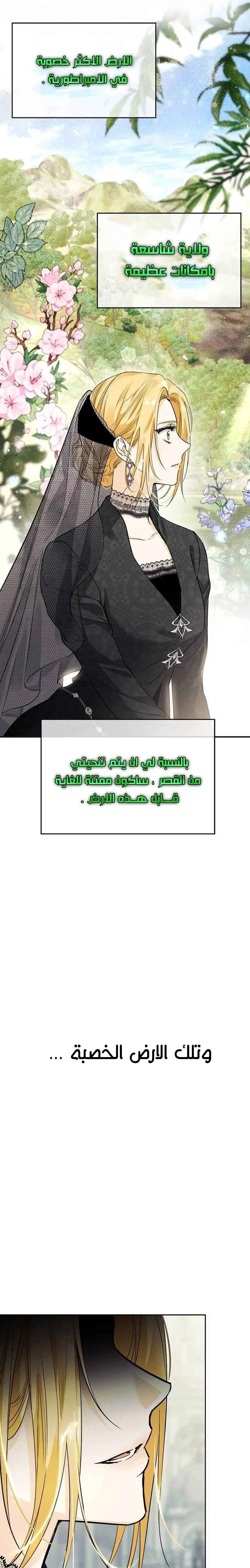 الصفحة 33