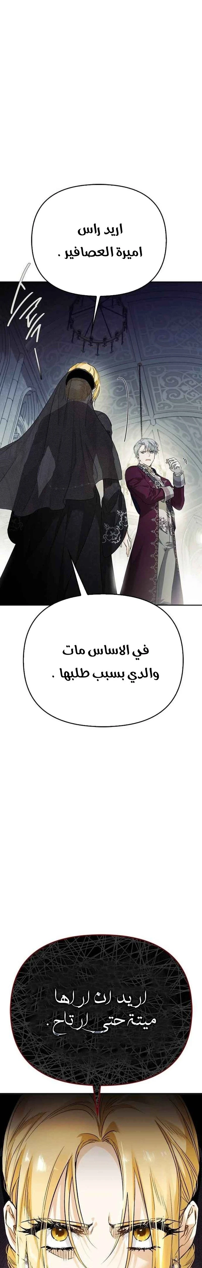 الصفحة 35