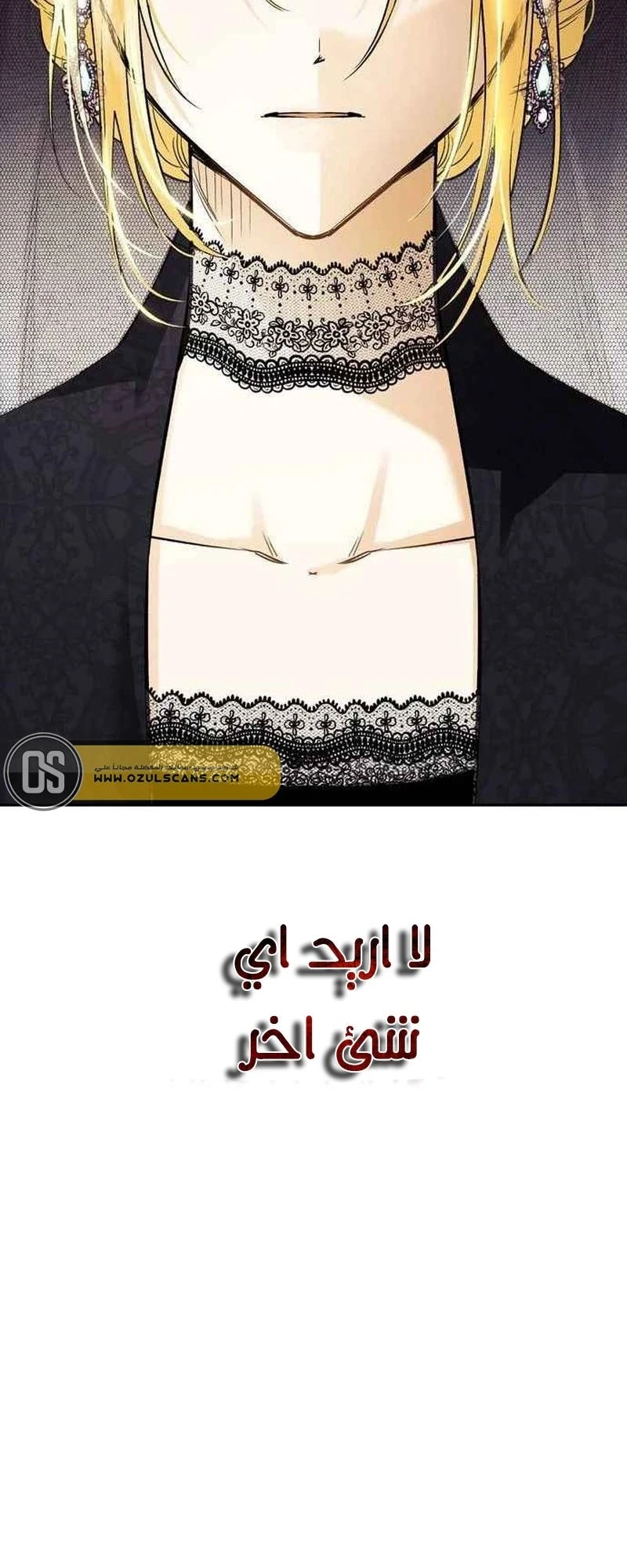 الصفحة 36