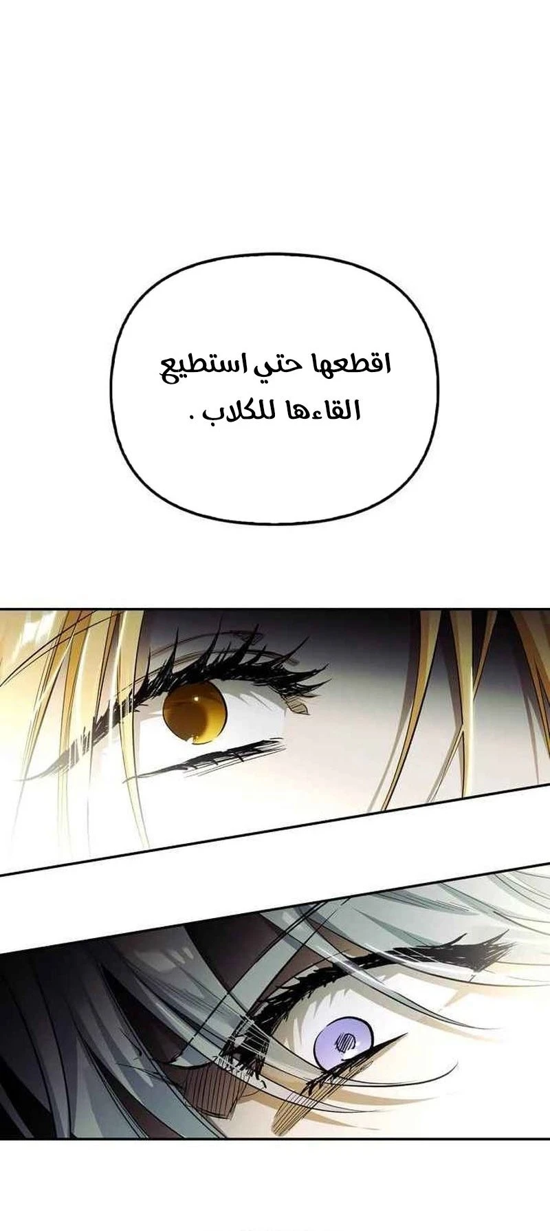 الصفحة 38