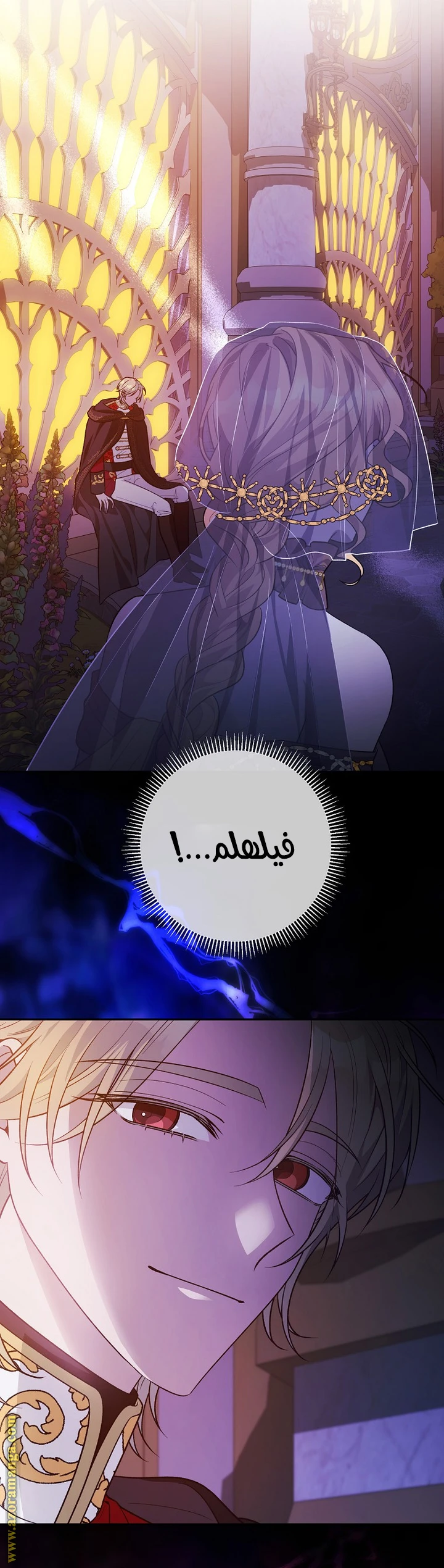 الصفحة 29