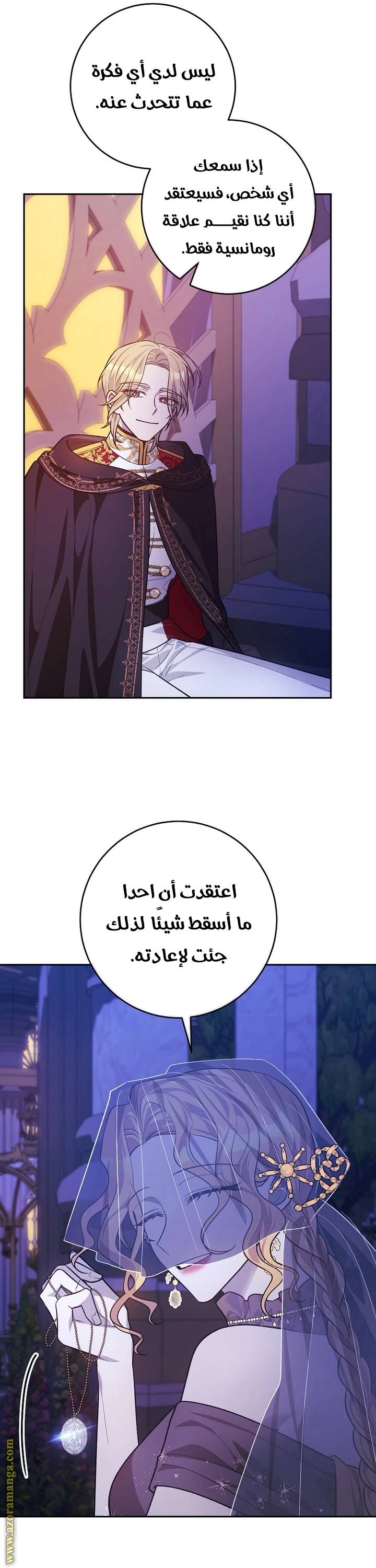الصفحة 31