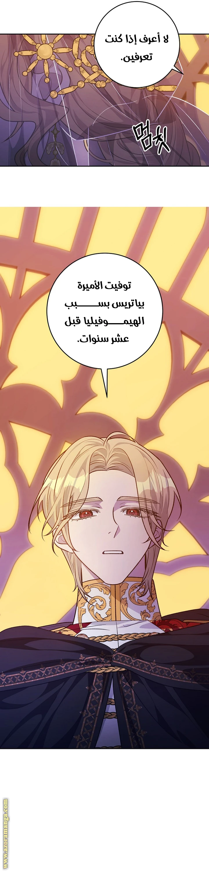 الصفحة 36