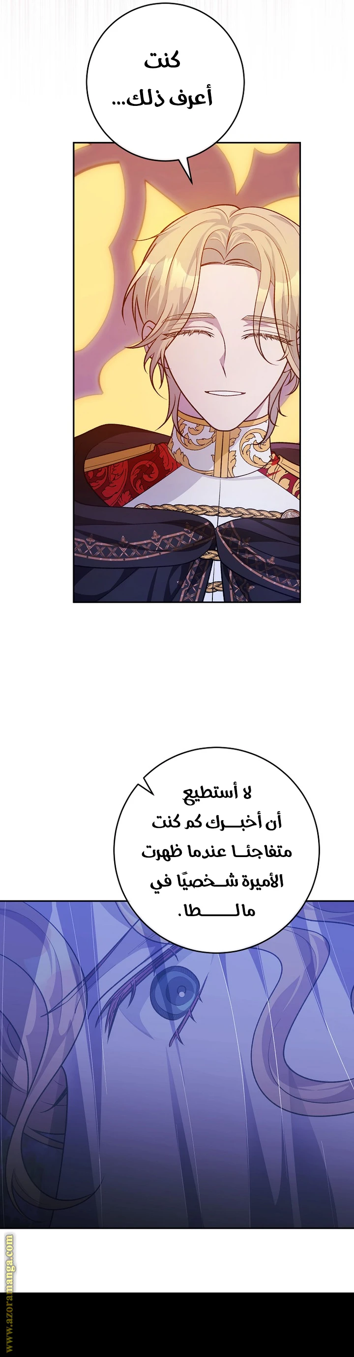 الصفحة 39