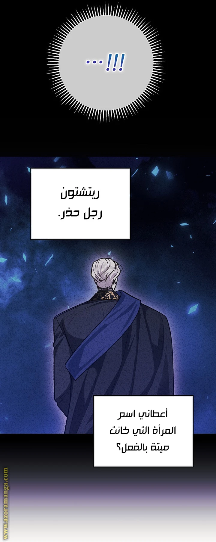 الصفحة 40