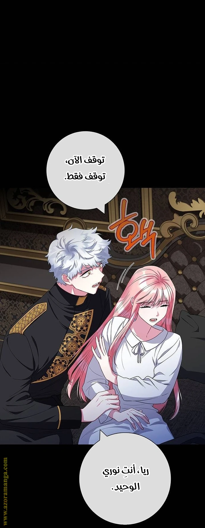 الصفحة 14