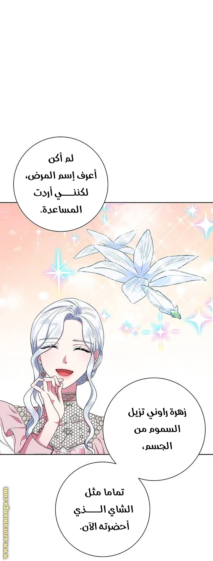 الصفحة 18