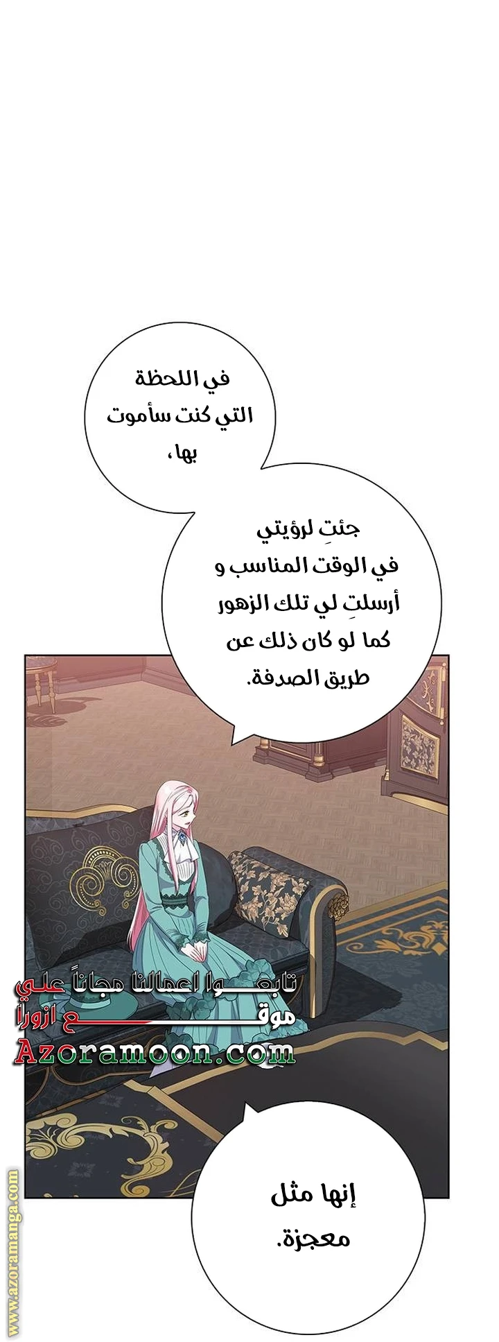 الصفحة 19