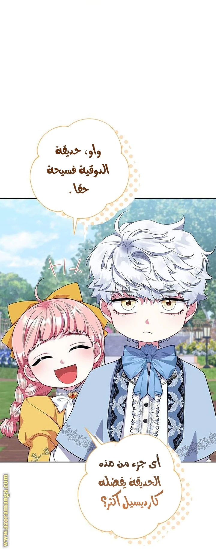 الصفحة 25