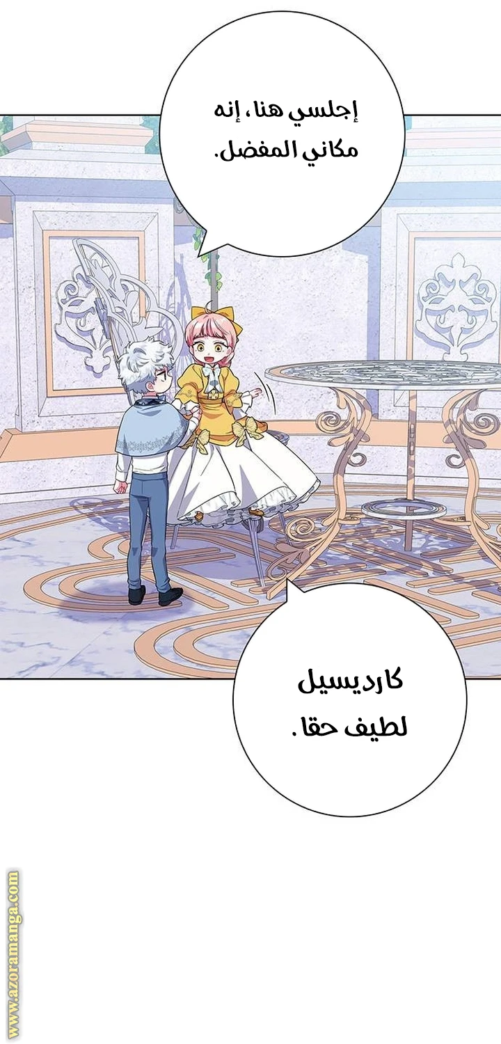 الصفحة 28